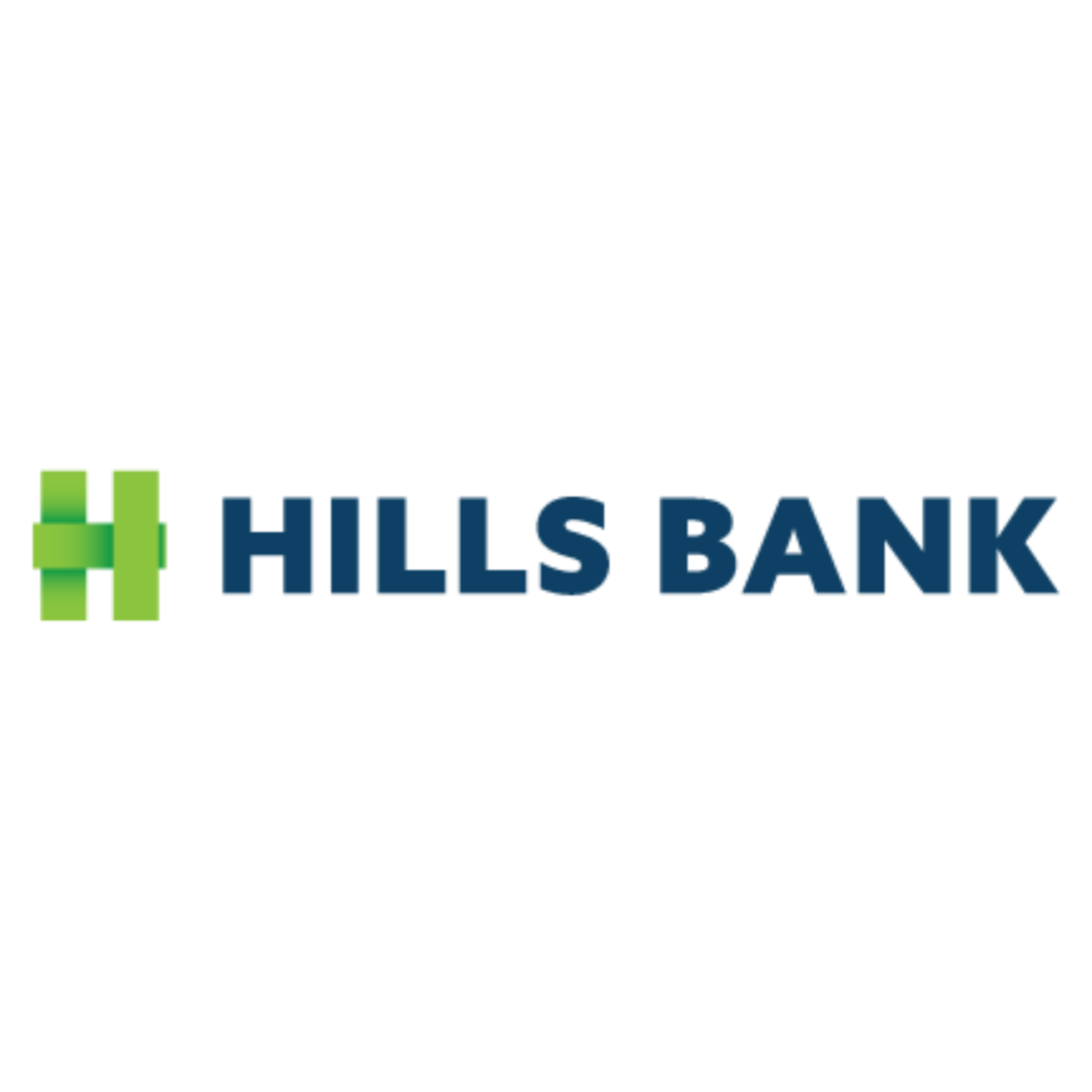 Hills Bank