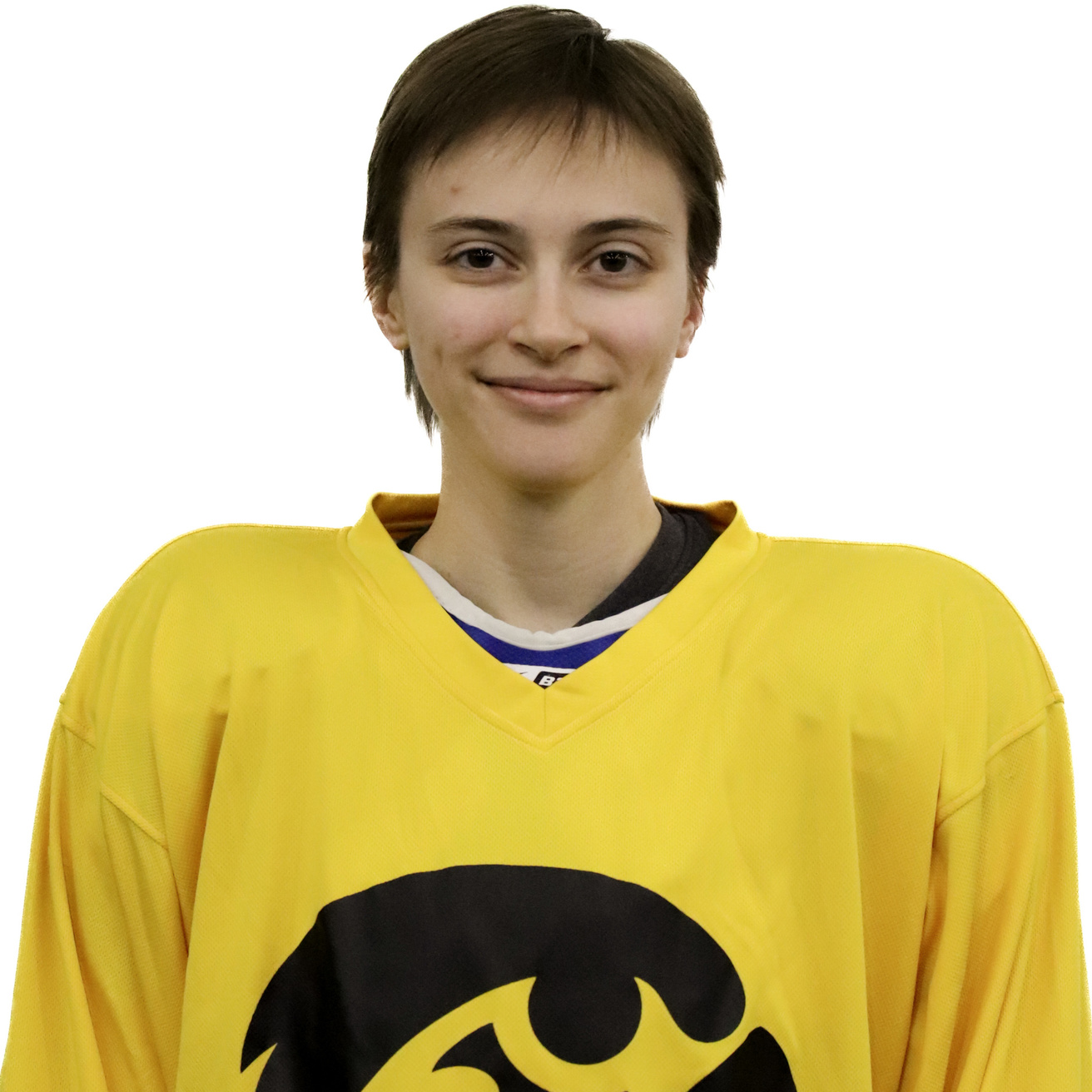 Gabby