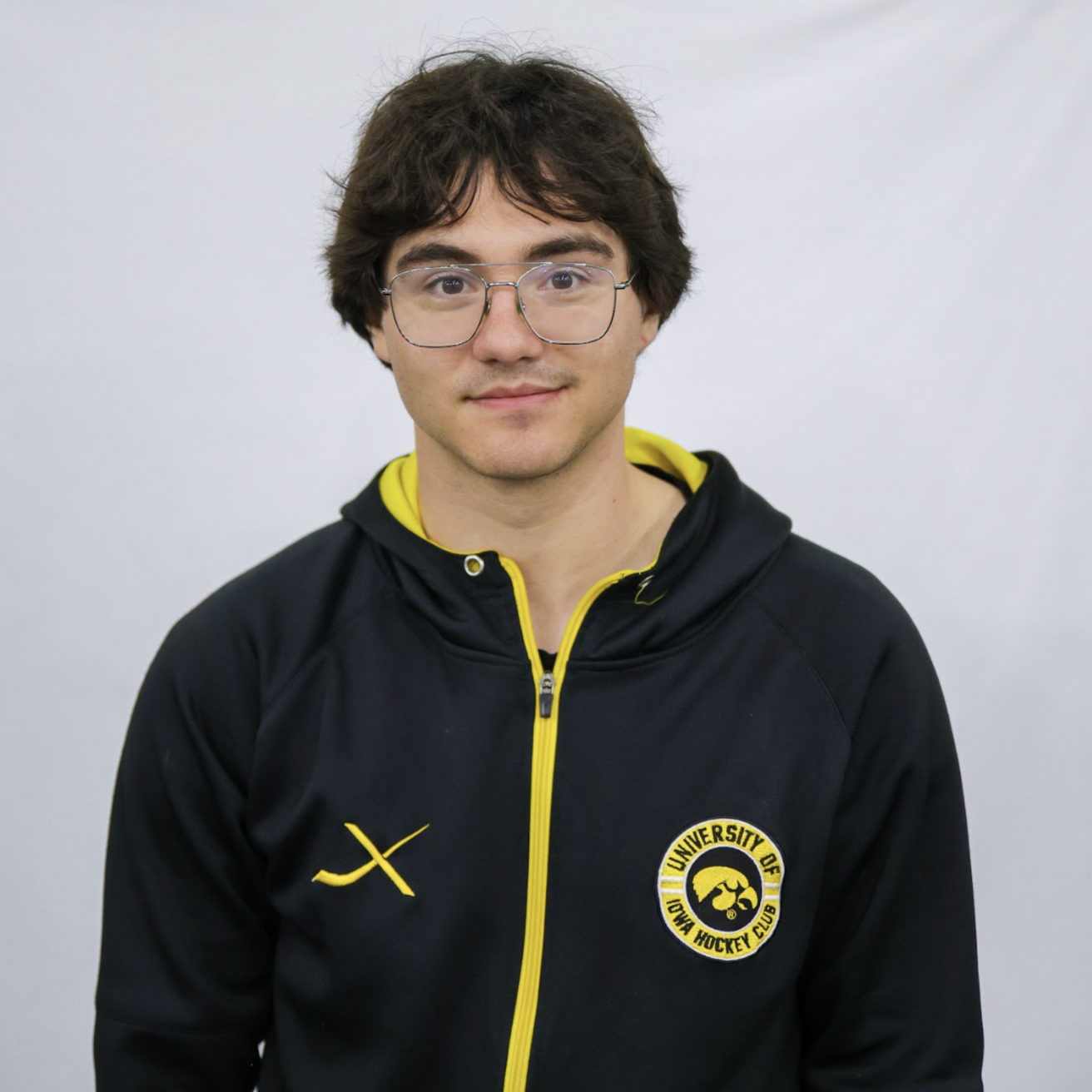 BEN